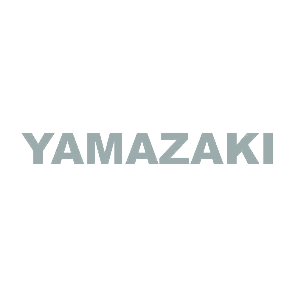 YAMAZAKI