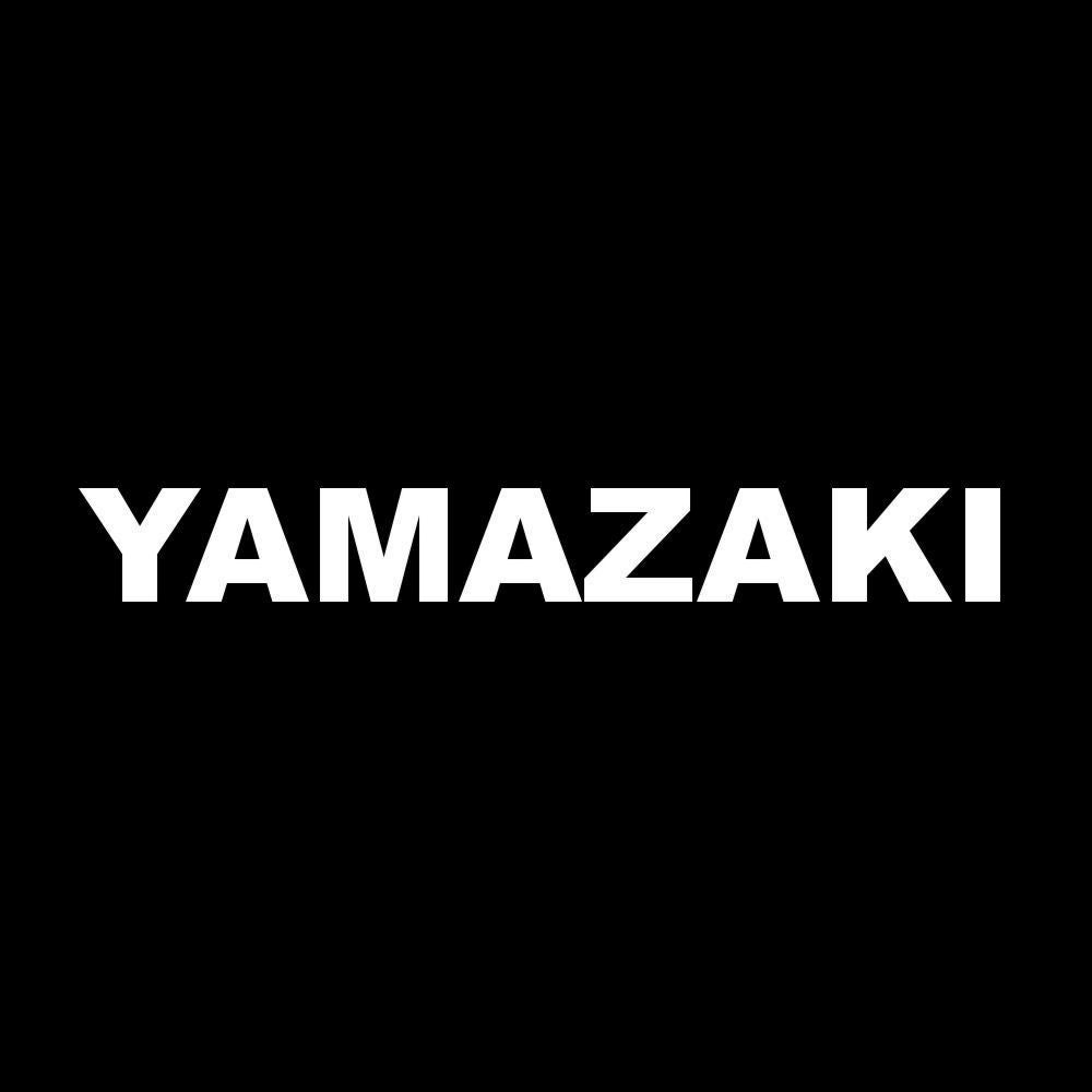 YAMAZAKI