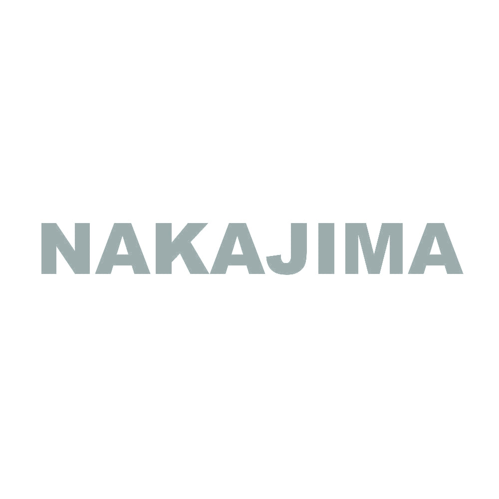 NAKAJIMA