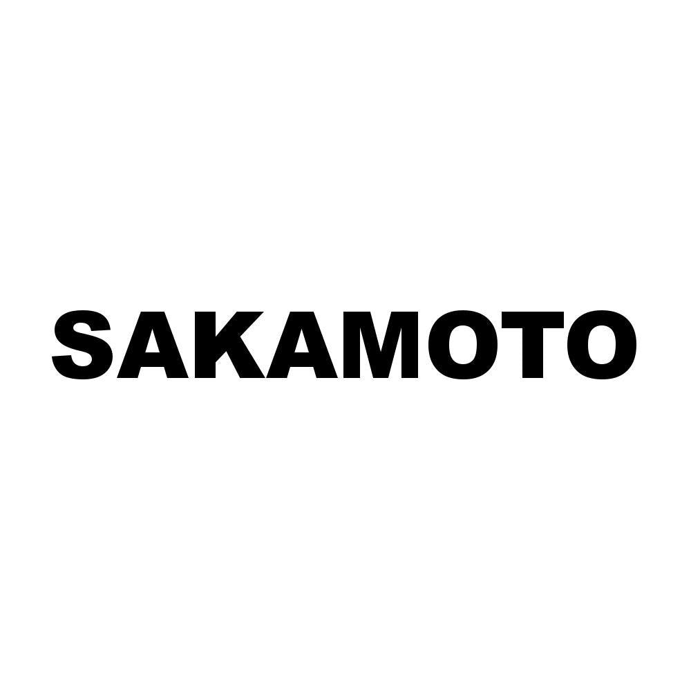 SAKAMOTO