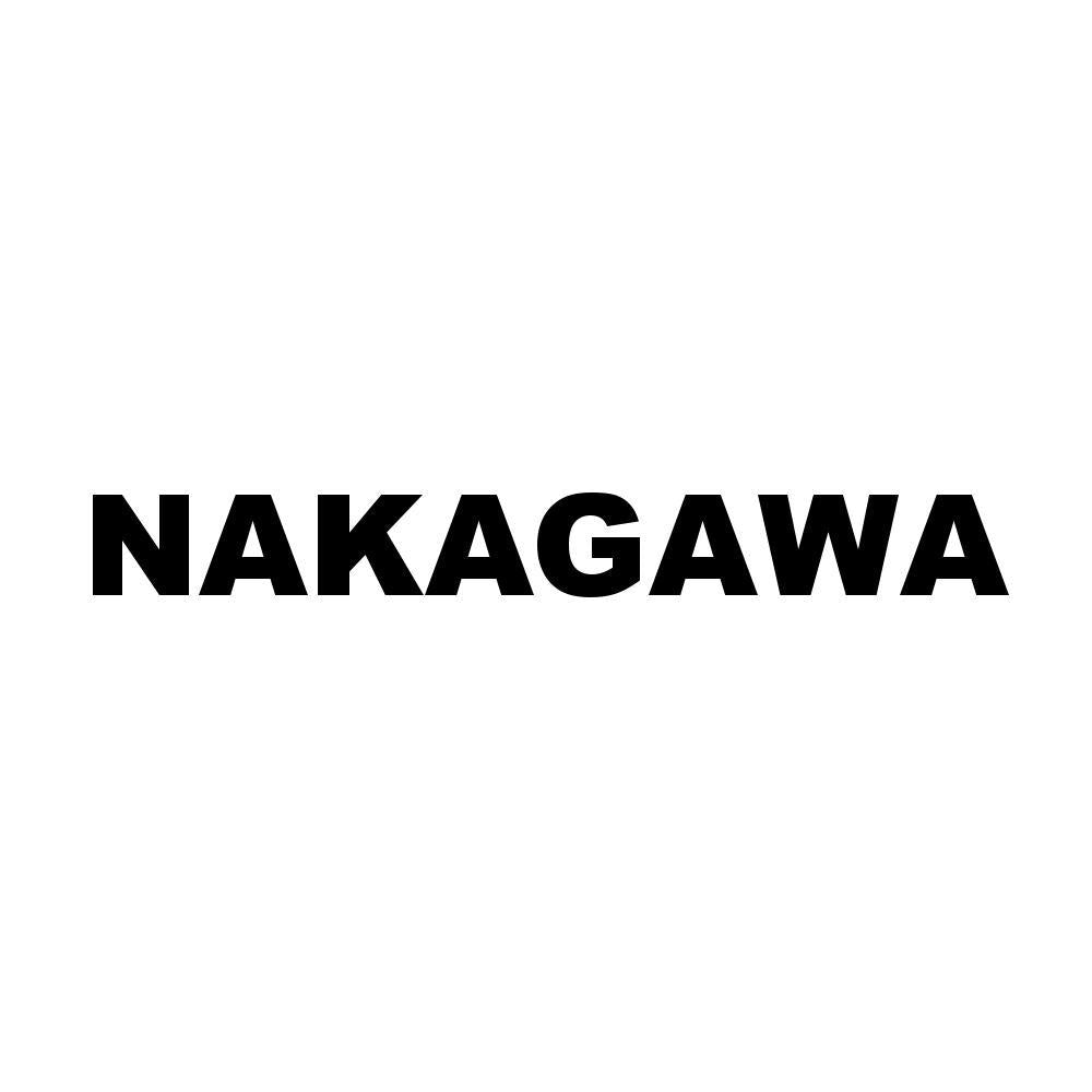NAKAGAWA