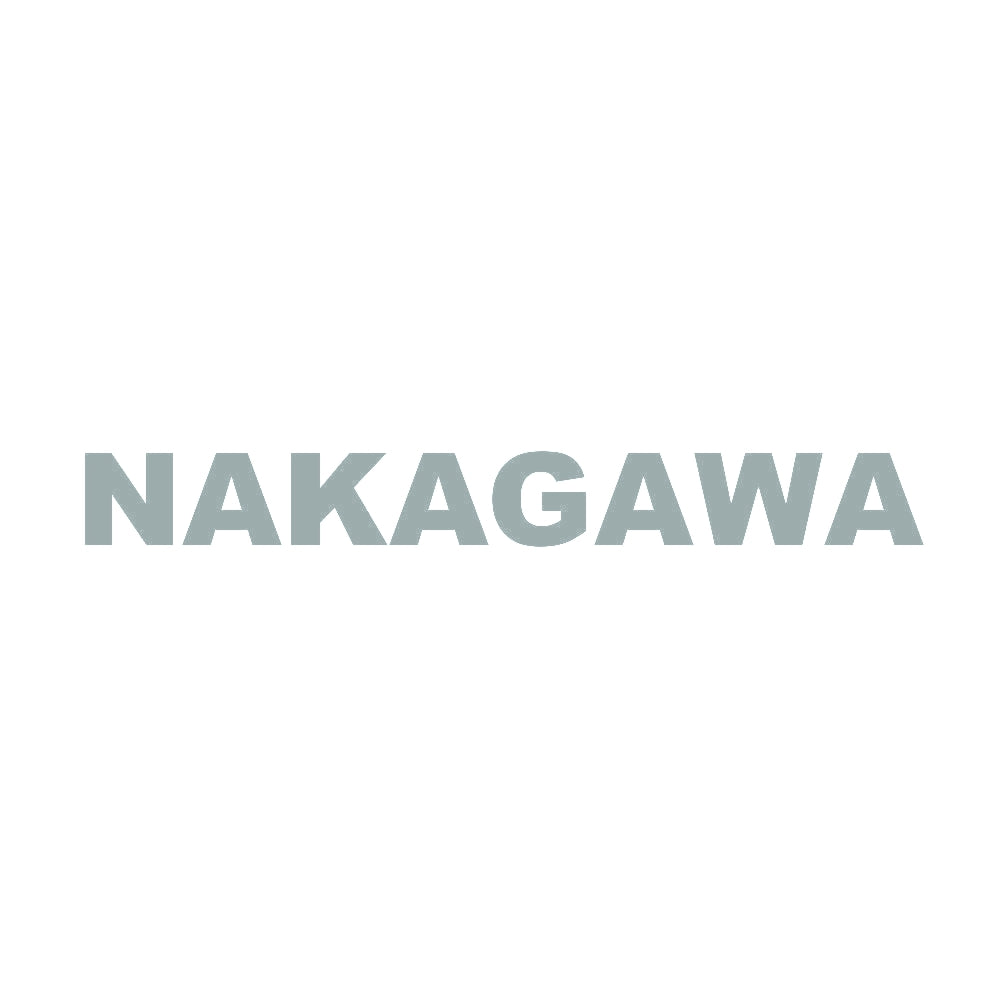 NAKAGAWA