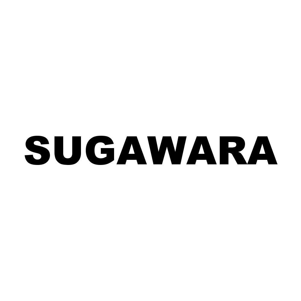 SUGAWARA