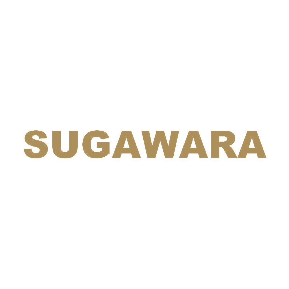 SUGAWARA