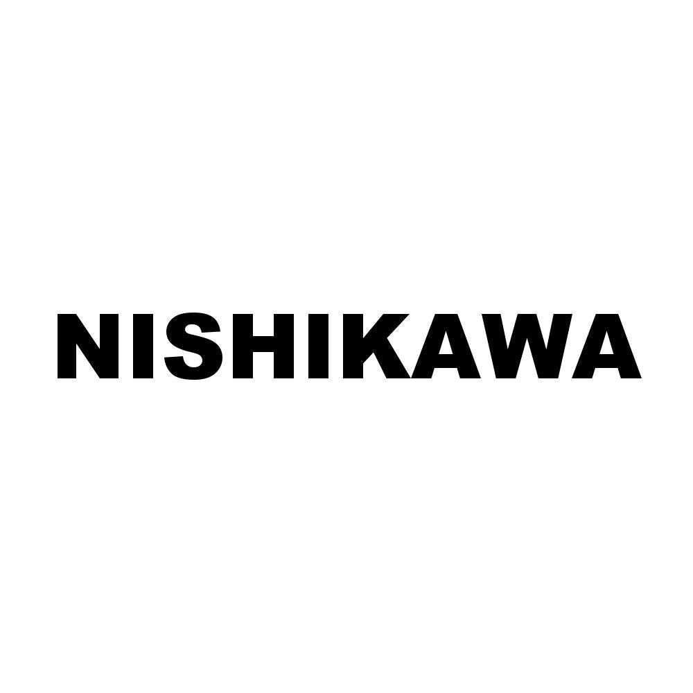 NISHIKAWA