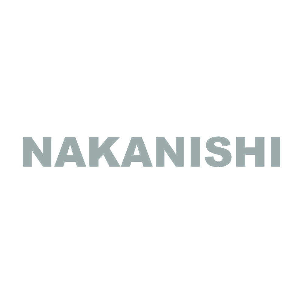 NAKANISHI