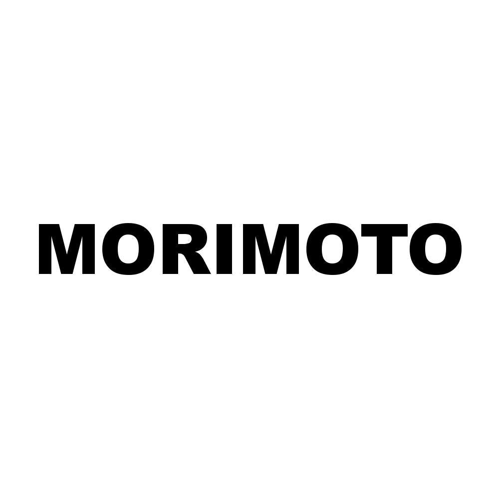MORIMOTO