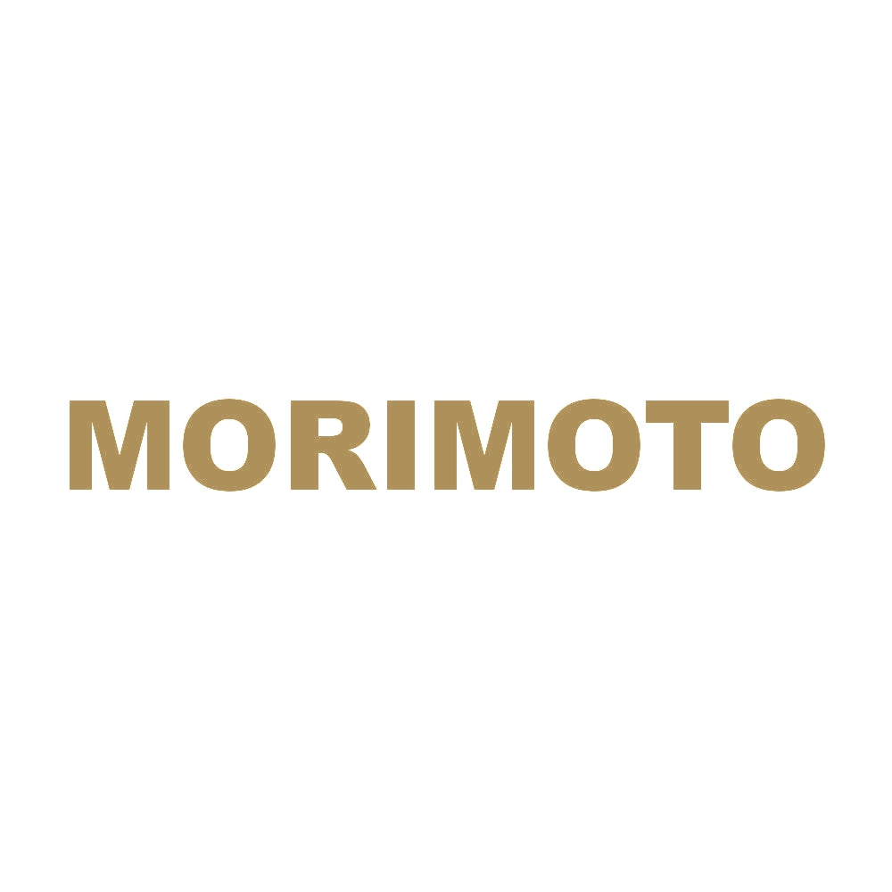 MORIMOTO