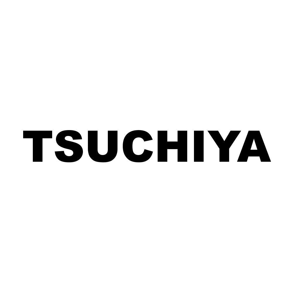 TSUCHIYA