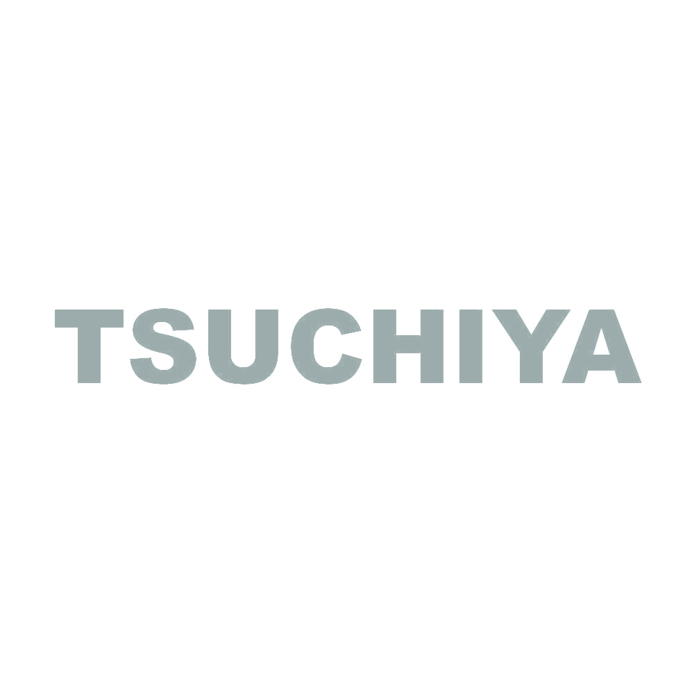 TSUCHIYA