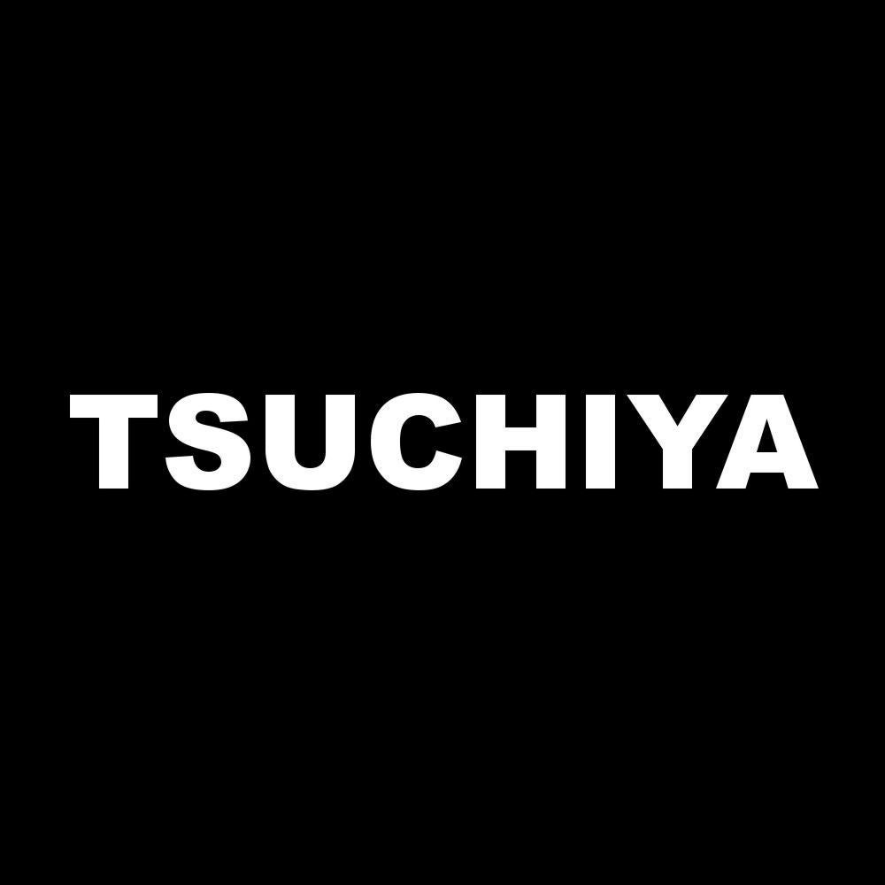 TSUCHIYA