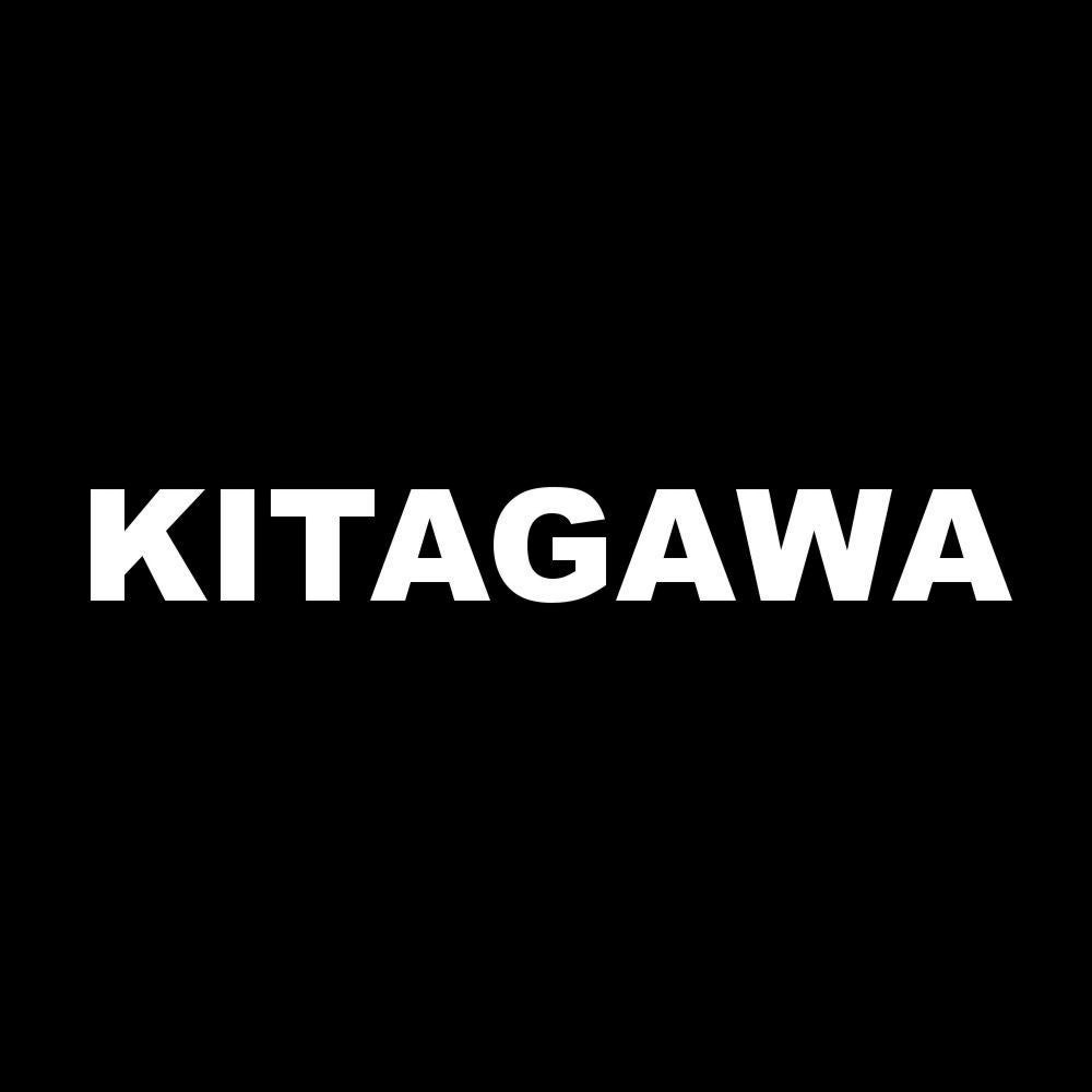 KITAGAWA