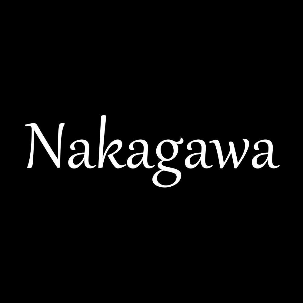 Nakagawa