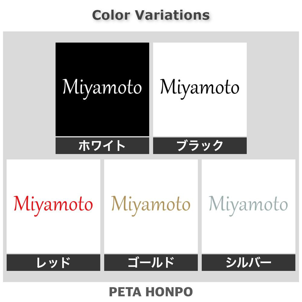 Miyamoto
