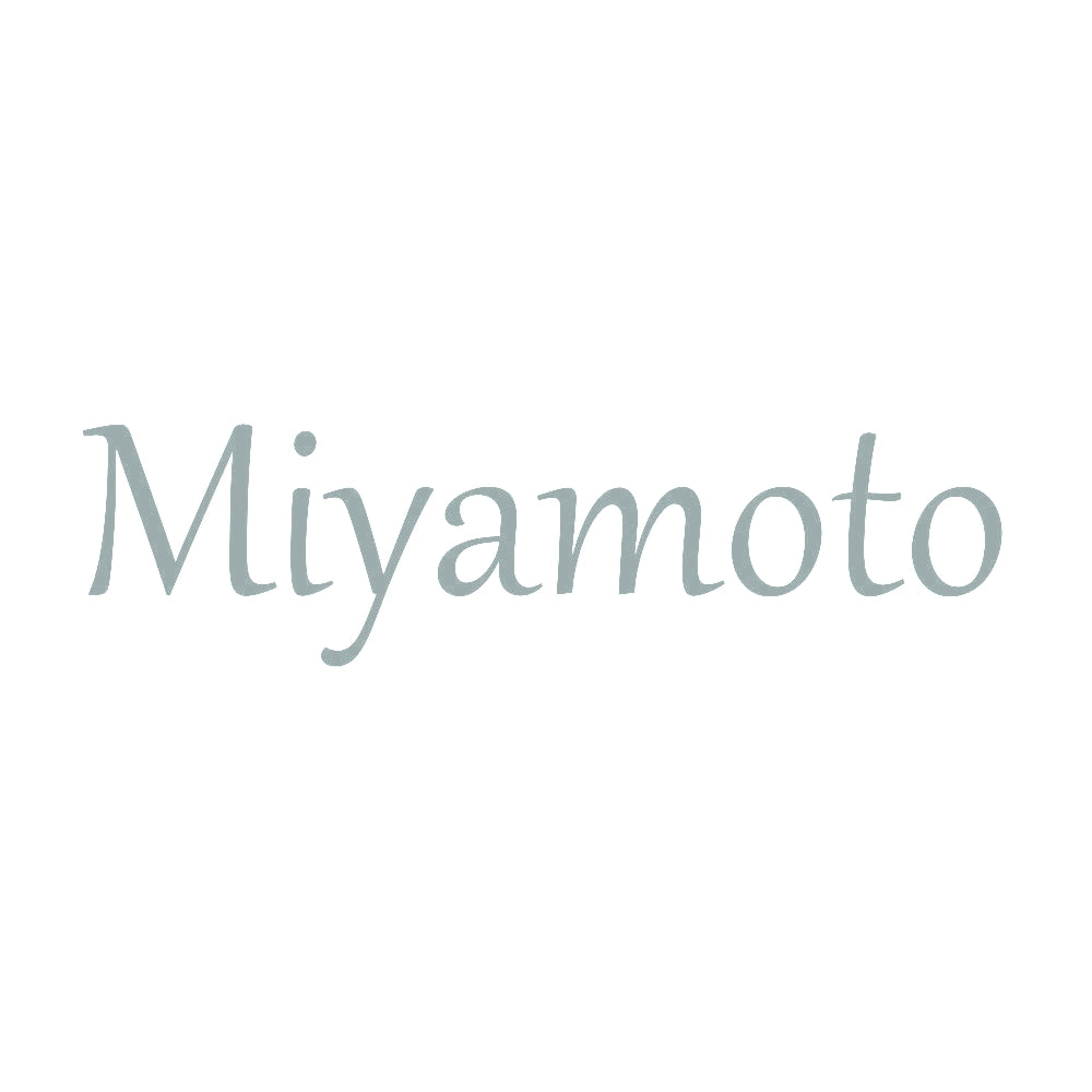 Miyamoto