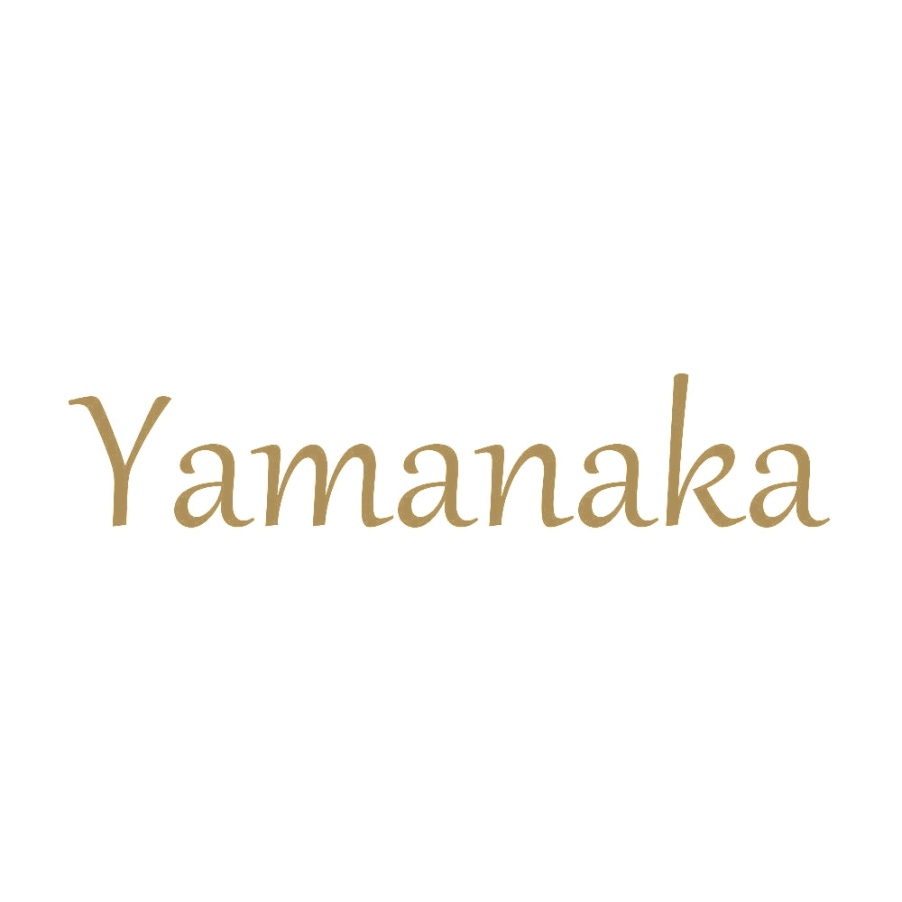 Yamanaka