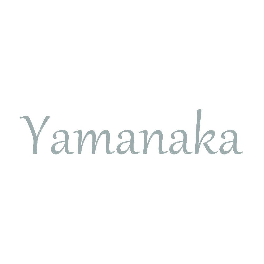Yamanaka