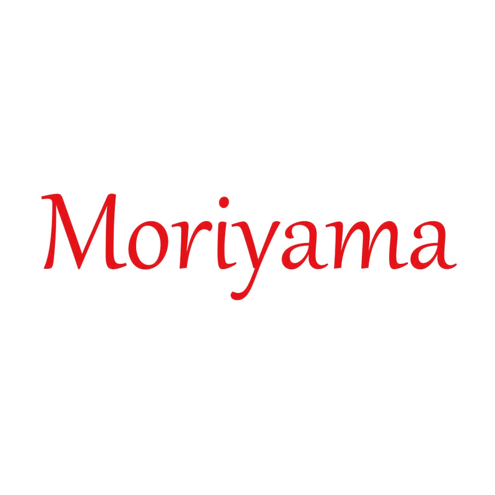 Moriyama