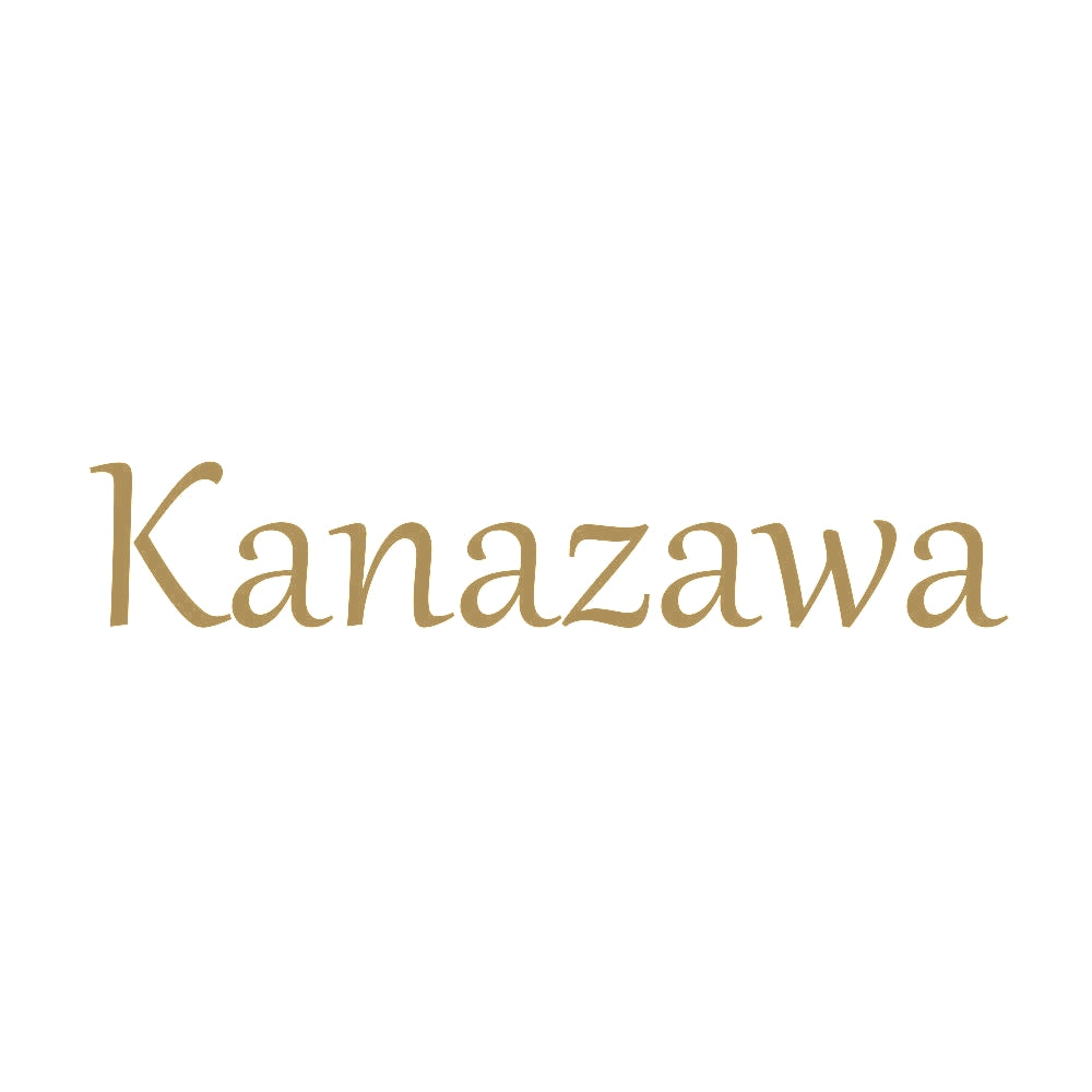 Kanazawa
