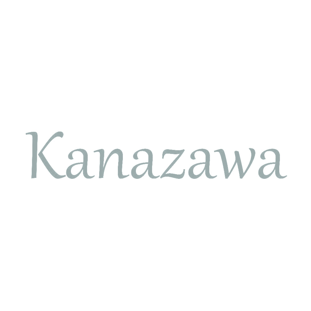 Kanazawa