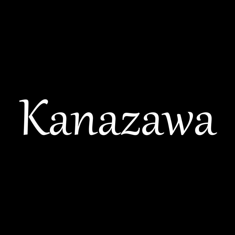 Kanazawa