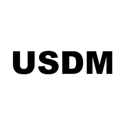 USDM (A)