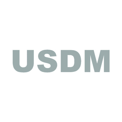 USDM (A)