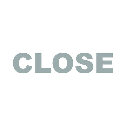 CLOSE (A)