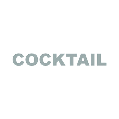 COCKTAIL