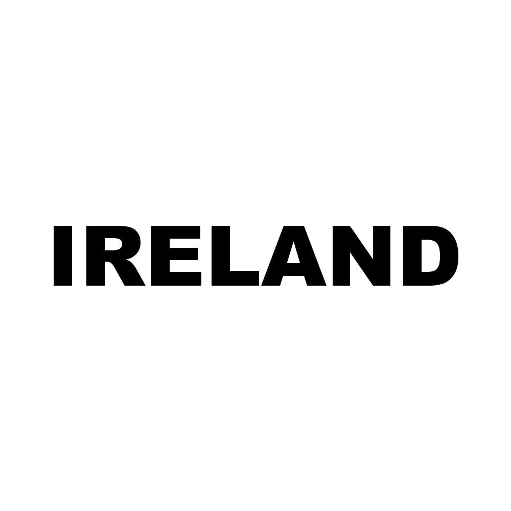 IRELAND
