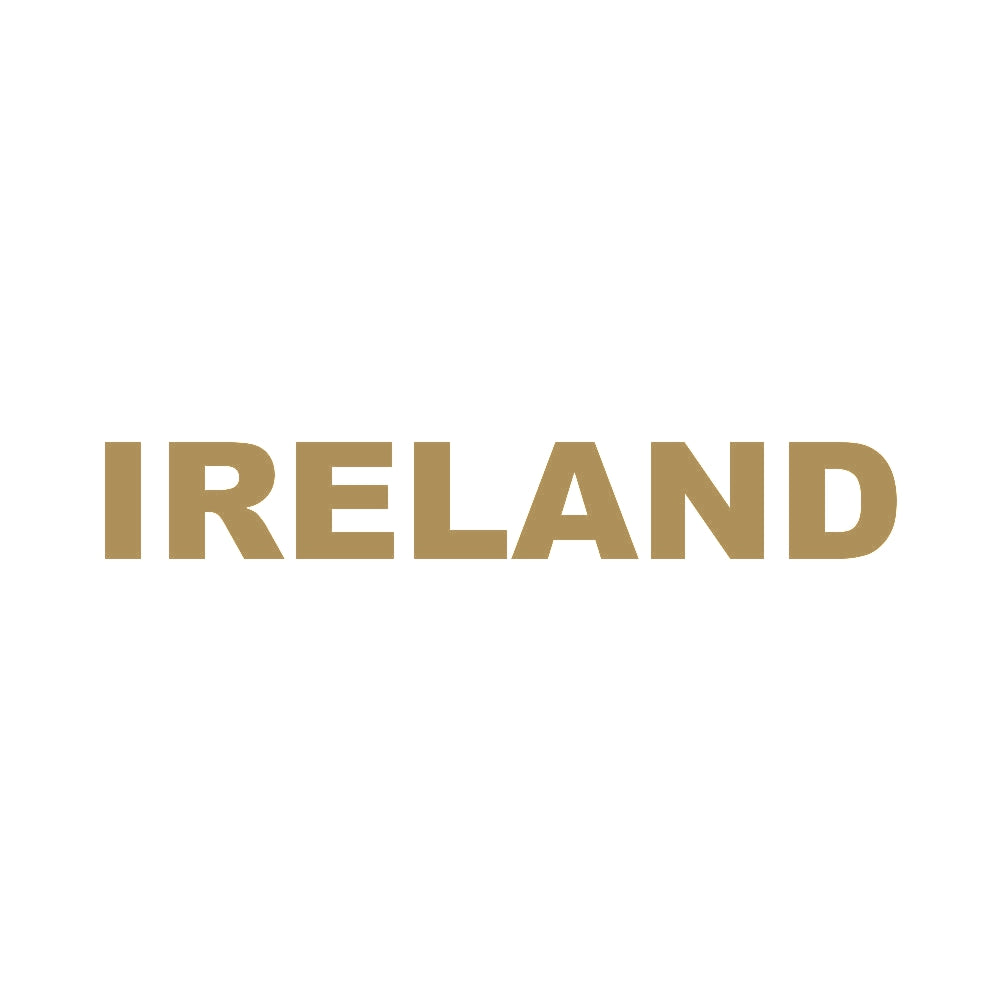 IRELAND