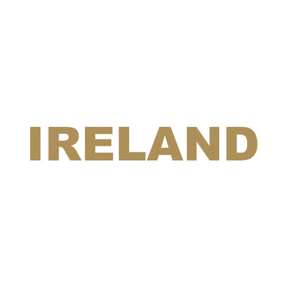 IRELAND