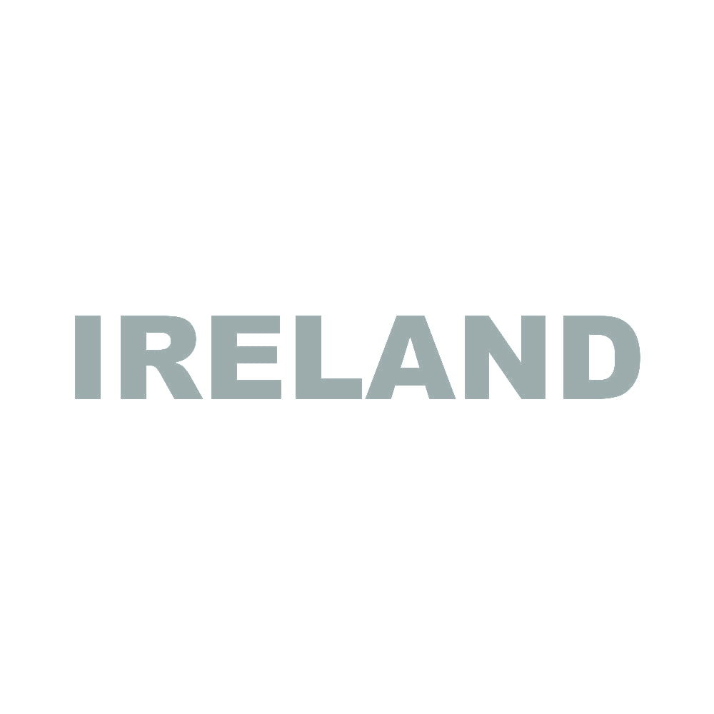 IRELAND
