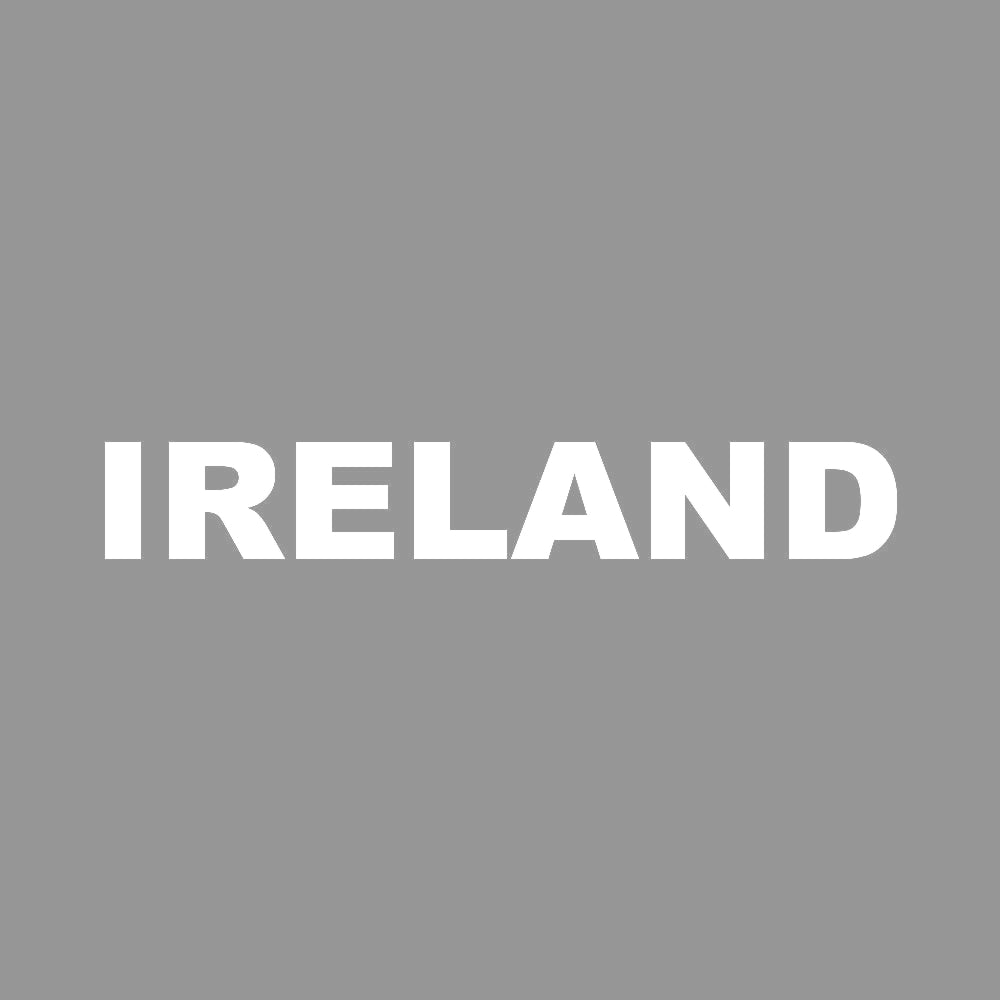 IRELAND