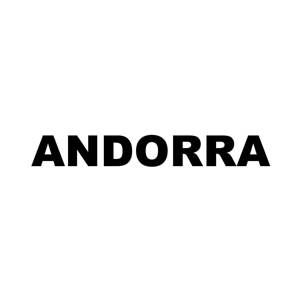 ANDORRA
