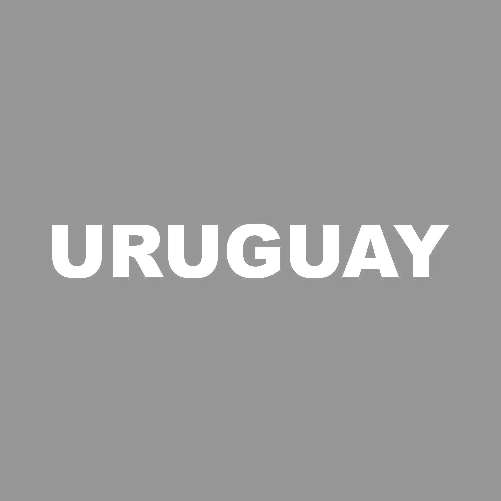 URUGUAY