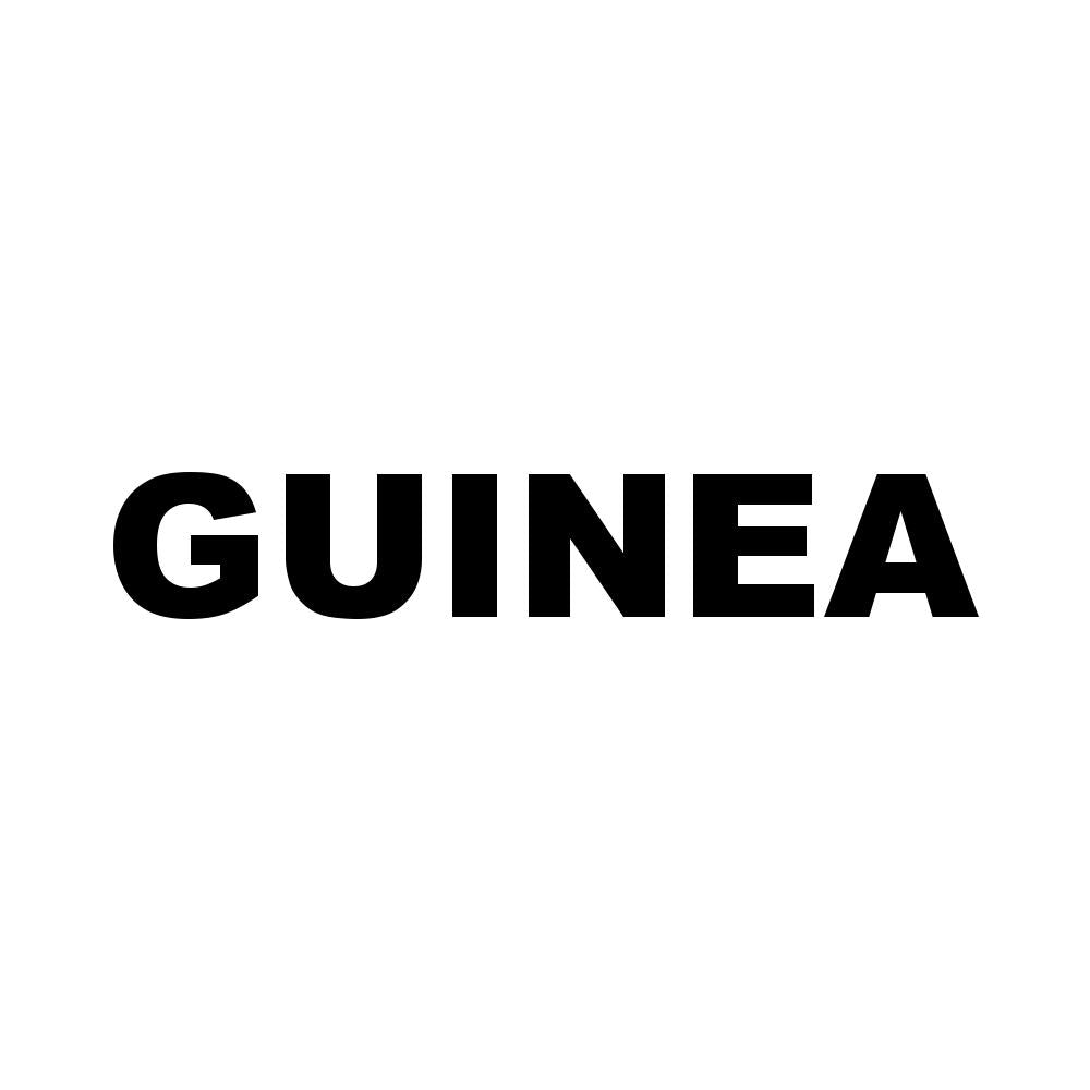 GUINEA