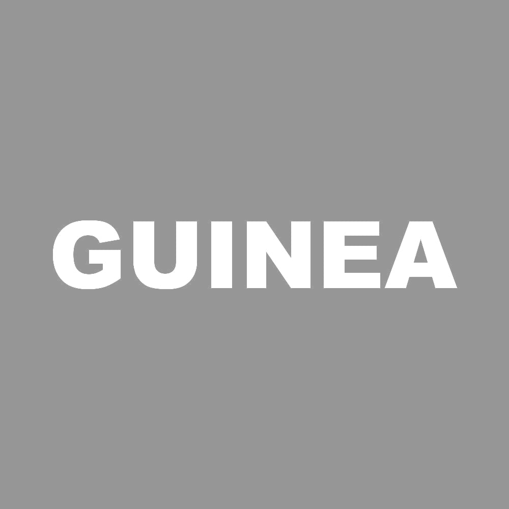 GUINEA