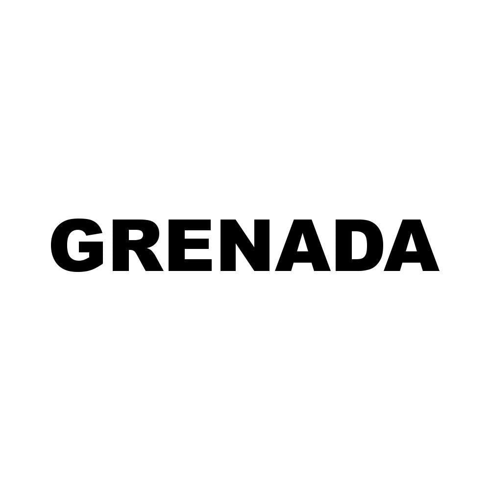 GRENADA