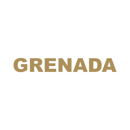 GRENADA
