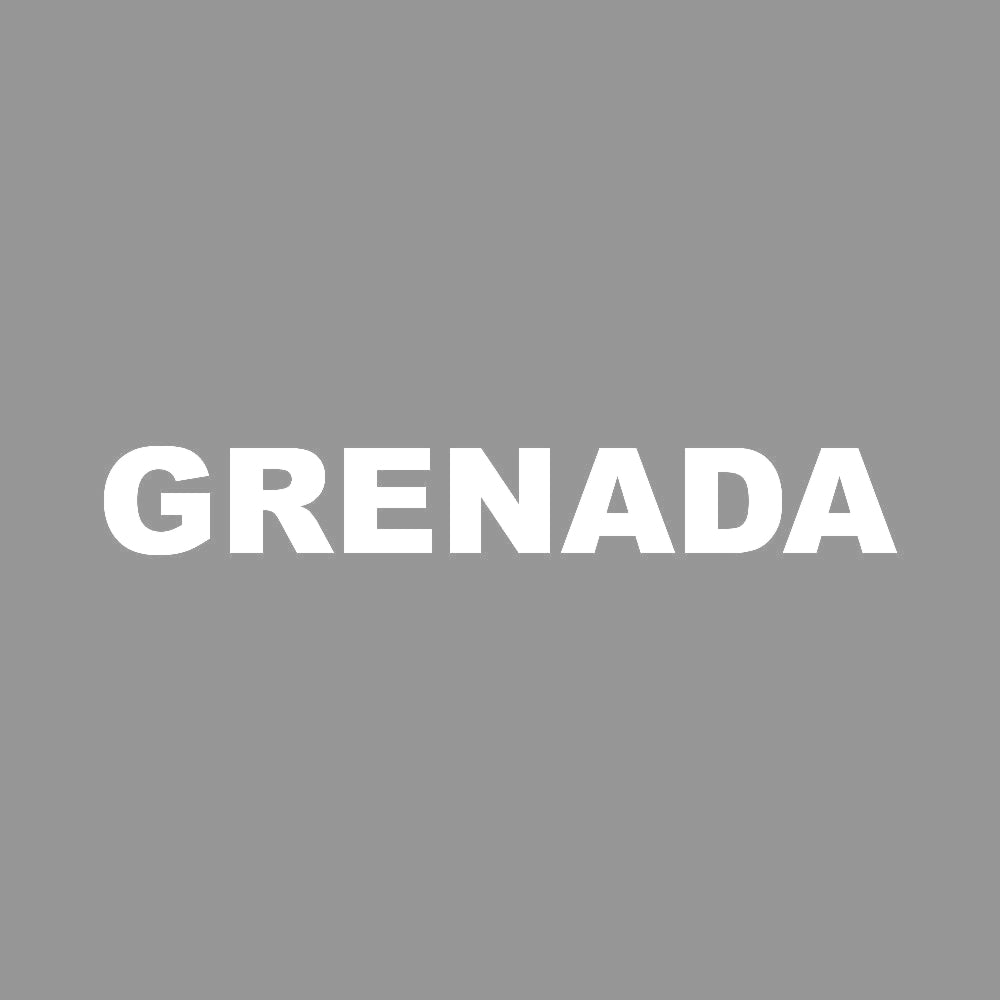 GRENADA