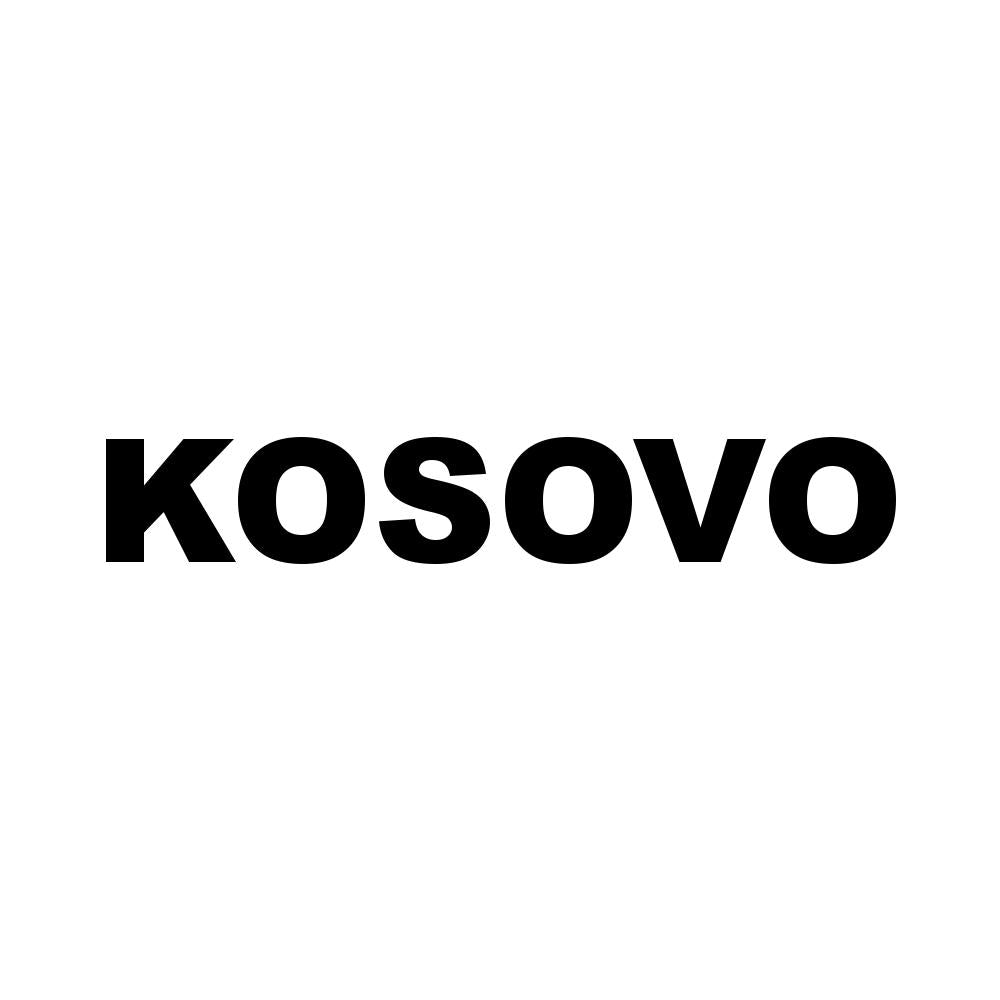 KOSOVO