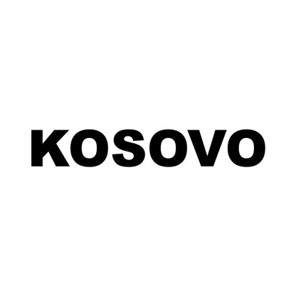 KOSOVO