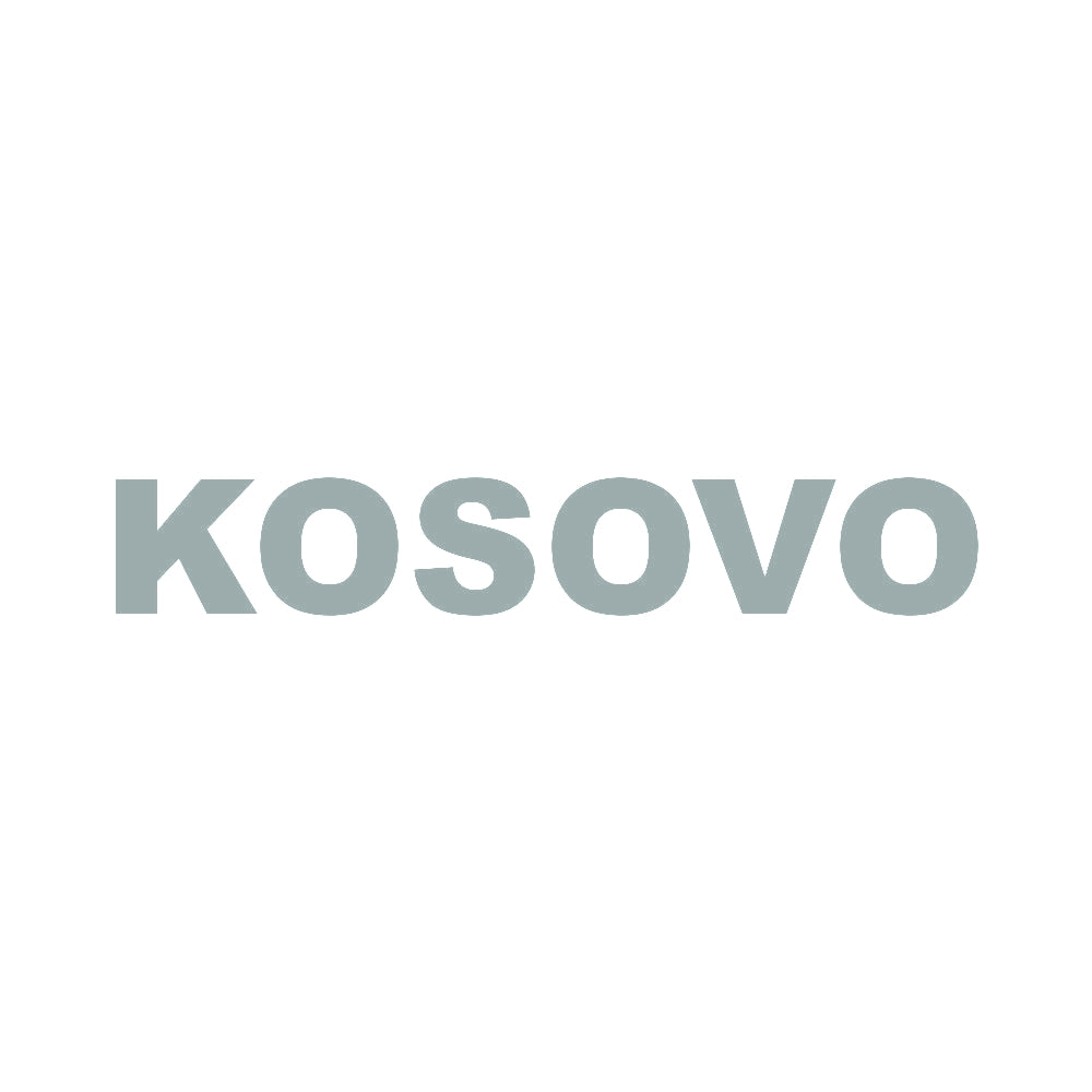 KOSOVO