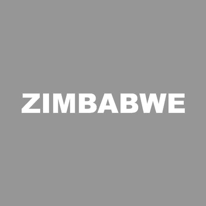 ZIMBABWE
