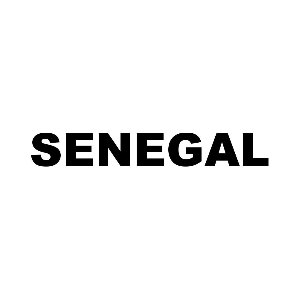 SENEGAL
