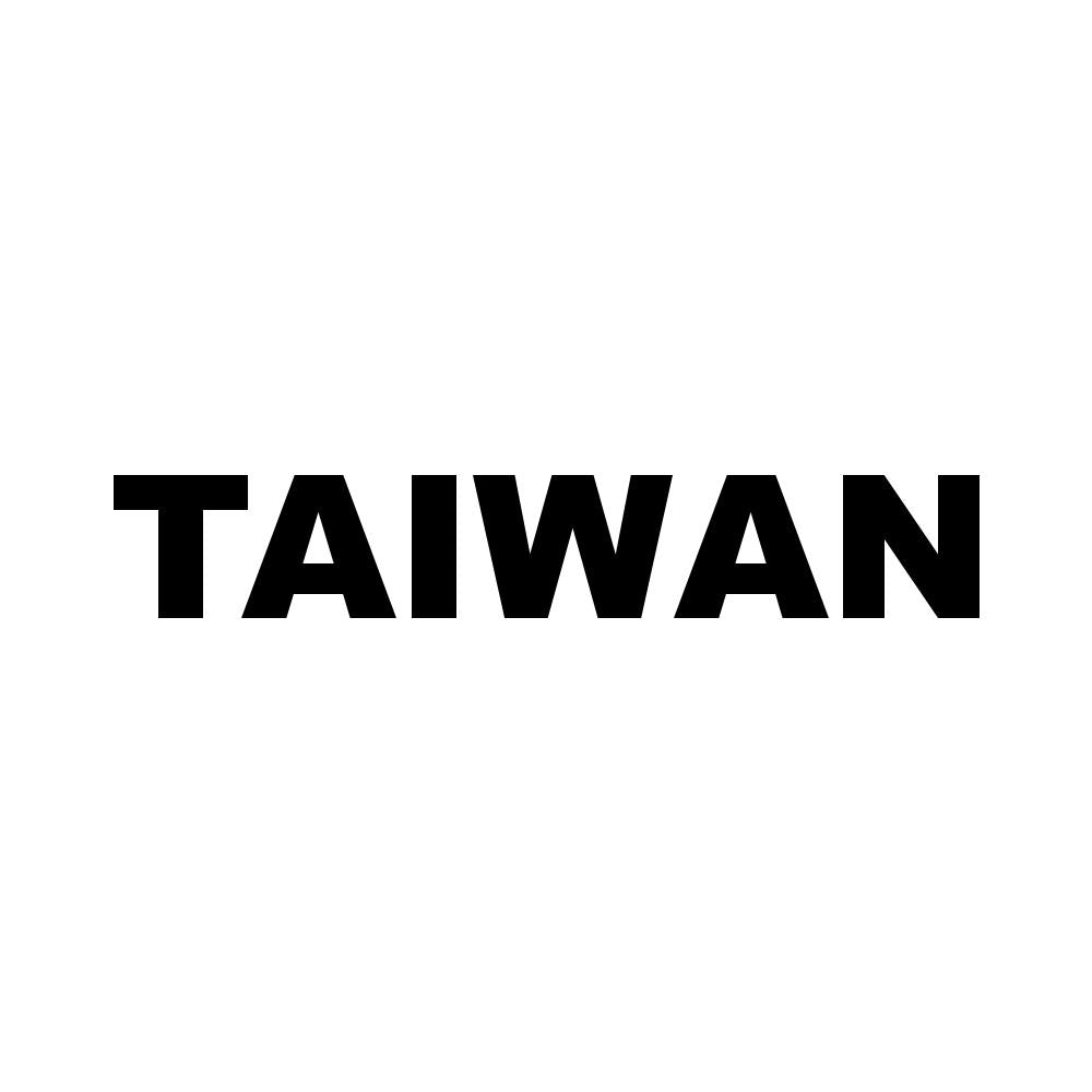 TAIWAN