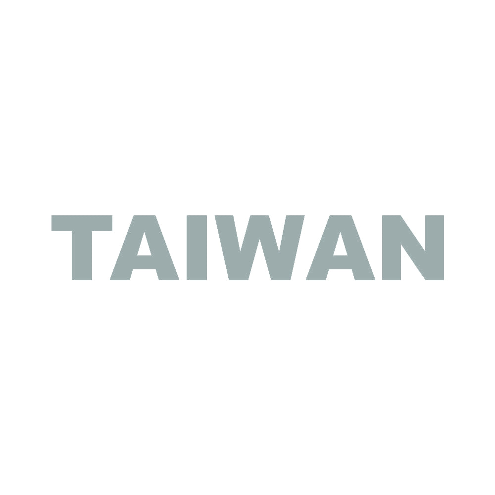TAIWAN