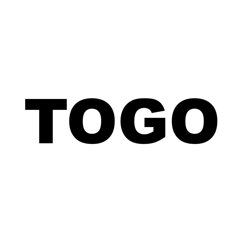 TOGO