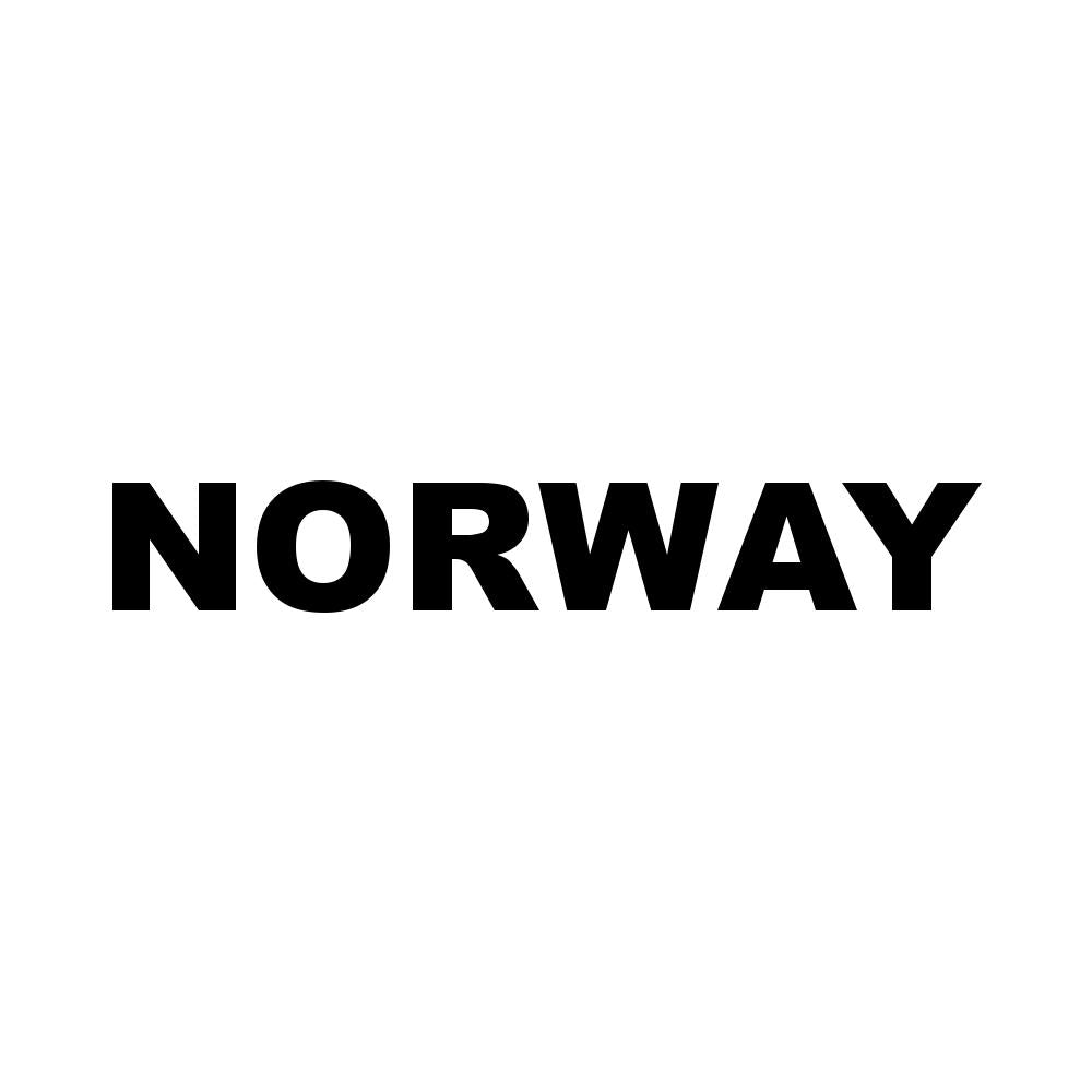NORWAY